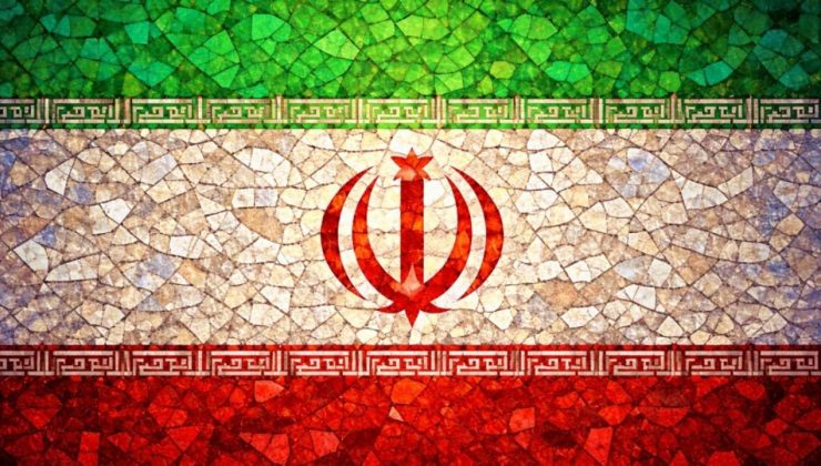 İran basını: İran Stratejik Dış İlişkiler Konseyi Başkanı Harrazi, ABD ve İsrail saldırılarında ağır yaralandı