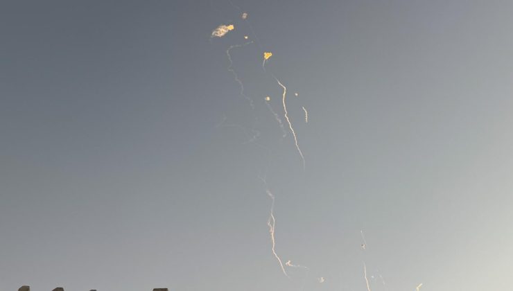 Katar’daki Hamad Uluslararası Havalimanı hava sahası kapalı kalmaya devam edecek