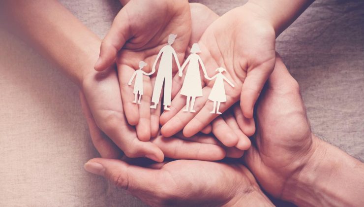 Devlet himayesindeki çocuklar başarılarıyla dikkat çekiyor