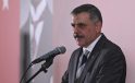 İçişleri Bakanı Mustafa Çiftçi'den Hatay'daki sele ilişkin açıklama