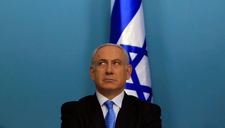 İsrail Başbakanı Netanyahu, İran’a saldırıların ne zaman biteceğine dair tarih vermedi