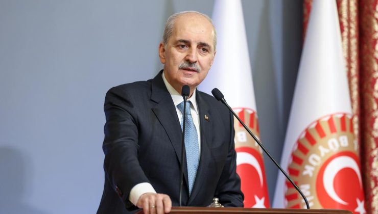 İran’da 165 çocuk savaşın kurbanı oldu, millet olarak bunu kabul etmeyiz