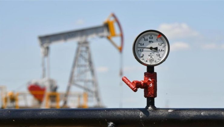 ABDİran yakınlaşması petrol fiyatlarını sert düşürdü
