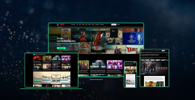 İzleyecek film bulamayanlara rehber Türk sinemasından seçkiler tabii Blog’da