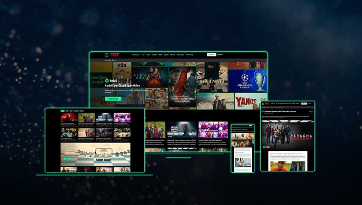 İzleyecek film bulamayanlara rehber Türk sinemasından seçkiler tabii Blog’da