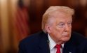 Trump, Pekin ziyaretinden sonra sağlık kontrolünden geçecek