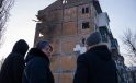 Rusya: Ukrayna ordusu 6 bin 558 kez ateşkes sürecini ihlal etti