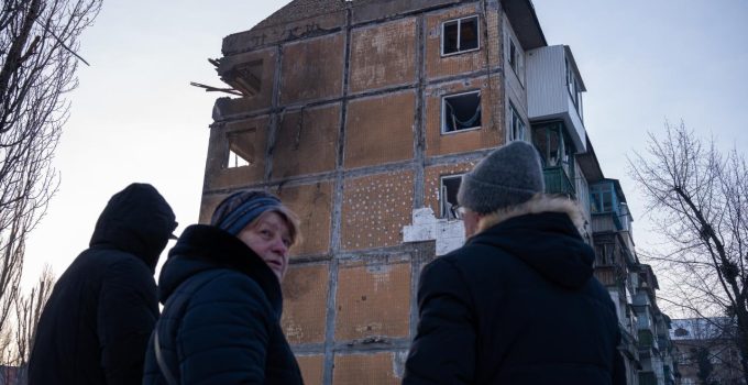 Rusya: Ukrayna ordusu 6 bin 558 kez ateşkes sürecini ihlal etti