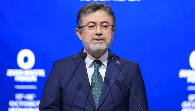 Tertemiz bir dünya bırakmayı hedefliyoruz