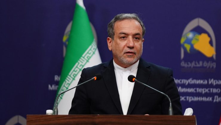 Müzakerelerde ülkenin çıkarlarını güvence altına almalıyız