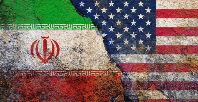 İran: ABD, uluslararası politikasını dikte etme konumunda değil