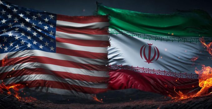 İran: İranlı heyetin ABD ile görüşmeler için İslamabad’a gittiğine dair haberler doğru değil