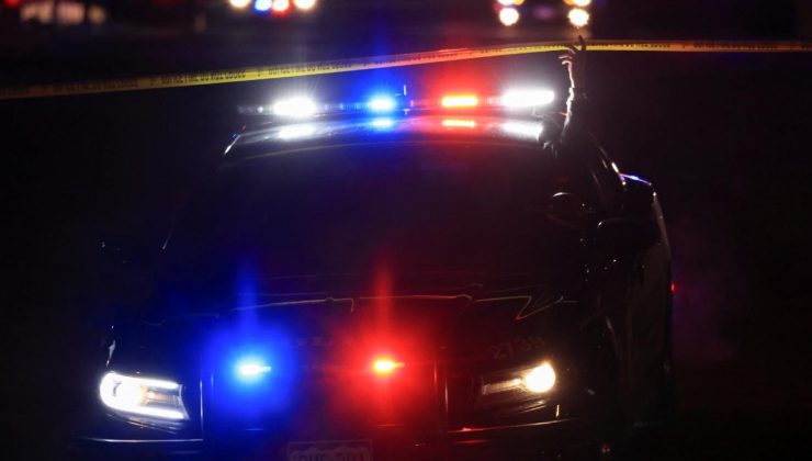 ABD’nin Utah eyaletinde 1974’te işlenen cinayetin failinin Ted Bundy olduğu kesinleşti