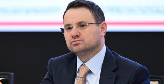 Faili meçhul dosyalar titizlikle takip ediliyor