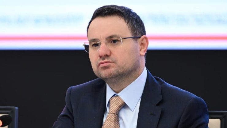 Faili meçhul dosyalar titizlikle takip ediliyor