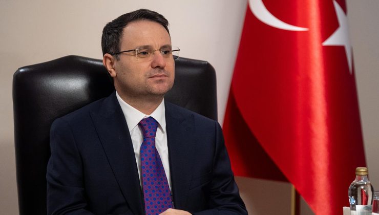 Filistin halkını hedef alan bu düzenleme, sadece hukuka değil, insanlığın ortak vicdanına da aykırıdır