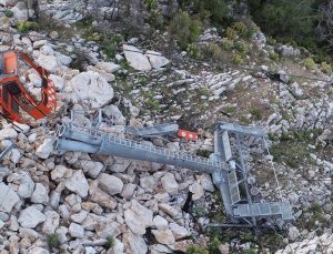 Antalya’daki teleferik kazasında ek rapor dosyaya girdi