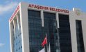 Ataşehir Belediyesi soruşturmasında 19 tutuklama