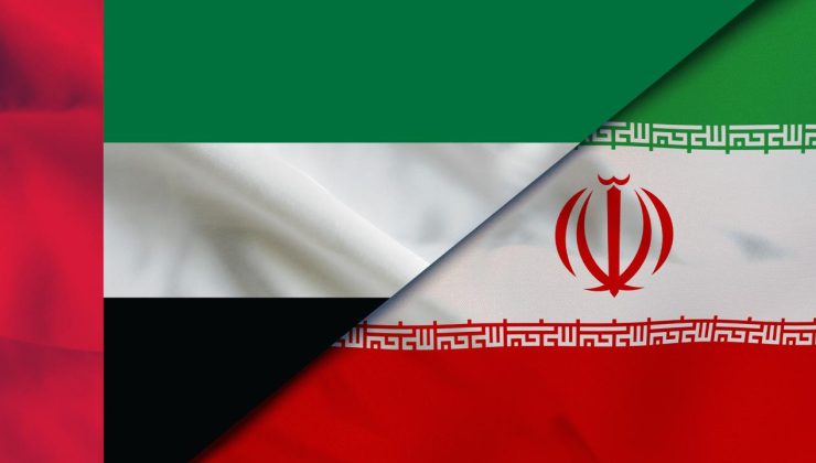 BAE, ülkedeki İran vatandaşlarının sınır dışı edileceği iddialarını yalanladı