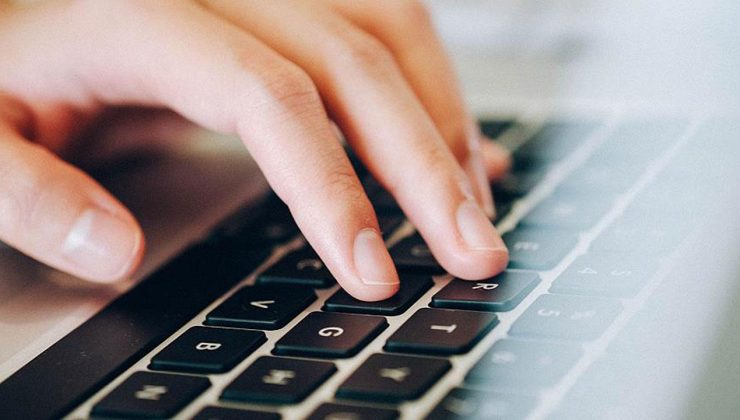 Sosyal medyadaki asılsız ve provokatif paylaşımlara 10 tutuklama