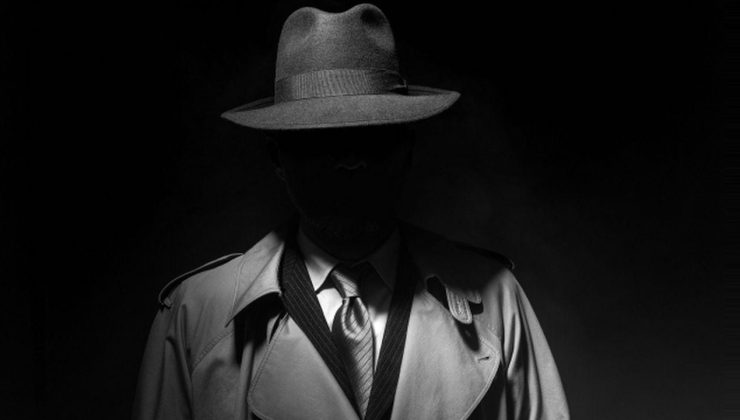 İran’da İsrail’e casusluk yaptığı iddia edilen 2 kişi idam edildi