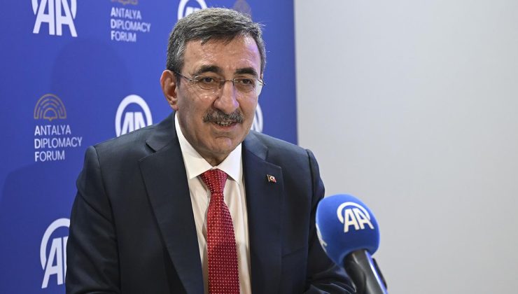 Türkiye bu sene zirveler yılı yaşıyor