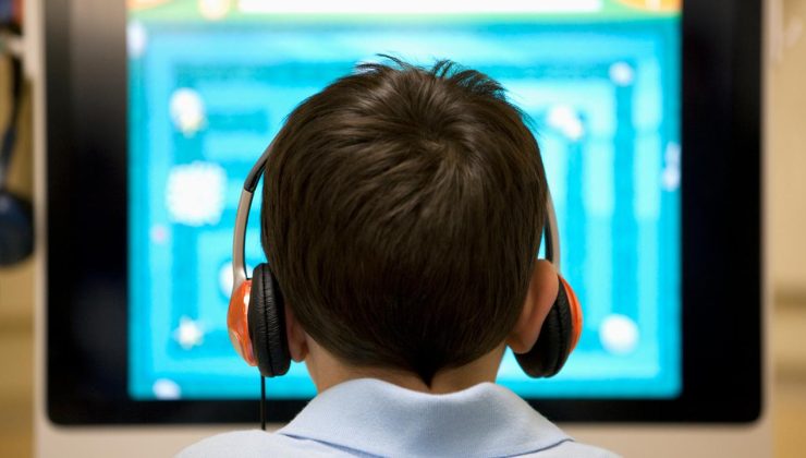 Avustralya, çevrim içi tehlikelere karşı dört oyun platformundan “şeffaflık” talep etti