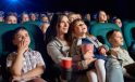 23 Nisan’a özel çocuklara sinema kampanyası
