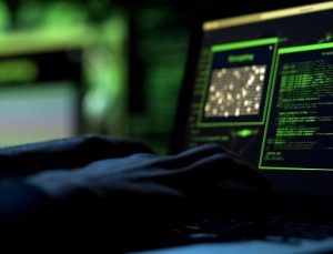 275 okulu hedef gösteren 389 hesap kullanıcısı gözaltına alındı