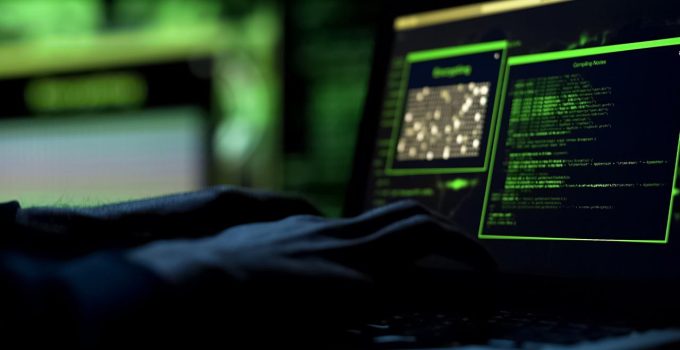 275 okulu hedef gösteren 389 hesap kullanıcısı gözaltına alındı