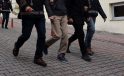 İstanbul’daki terör saldırısında gözaltına alınan 3 şüpheli tutuklandı