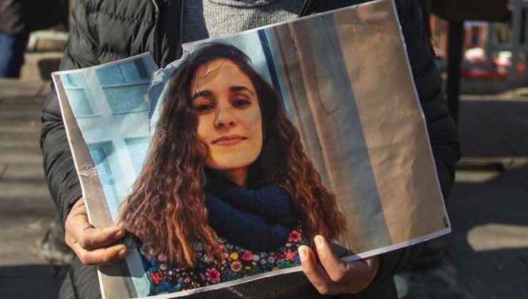 6 yıllık karanlık aydınlanıyor: Eski Vali Sonel hakkında “suç şüphesi” tespiti