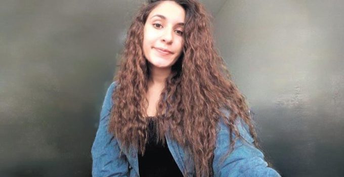 Gülistan Doku soruşturmasında Mustafa Türkay Sonel ile koruma memuru adliyeye sevk edildi