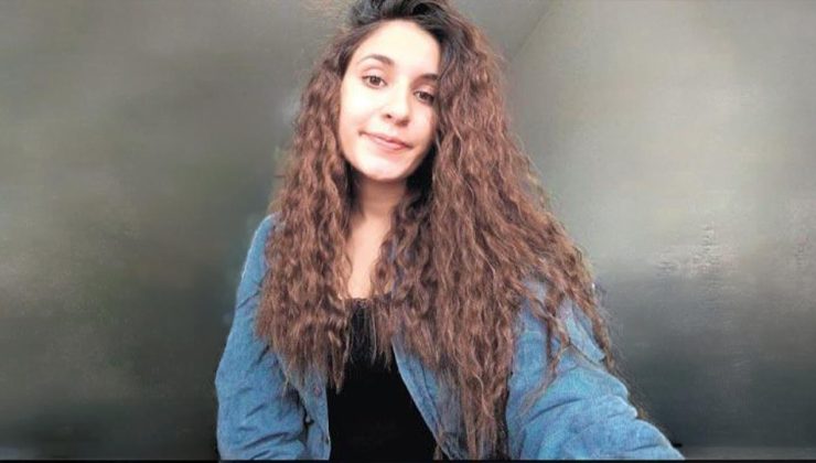 Gülistan Doku soruşturmasında Mustafa Türkay Sonel ile koruma memuru adliyeye sevk edildi