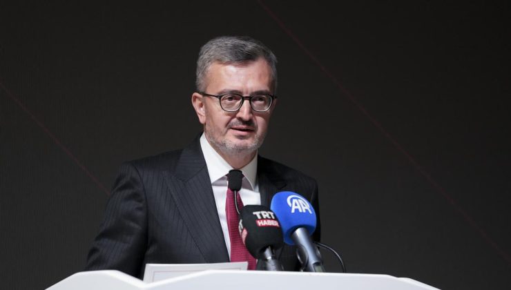 Savaşlar artık yalnızca cephede değil zihinlerde, ekranlarda ve algılar üzerinden yürütülmektedir