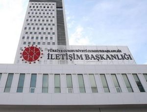 Şanlıurfa ve Kahramanmaraş’taki olaylara ilişkin “yaralı” açıklaması