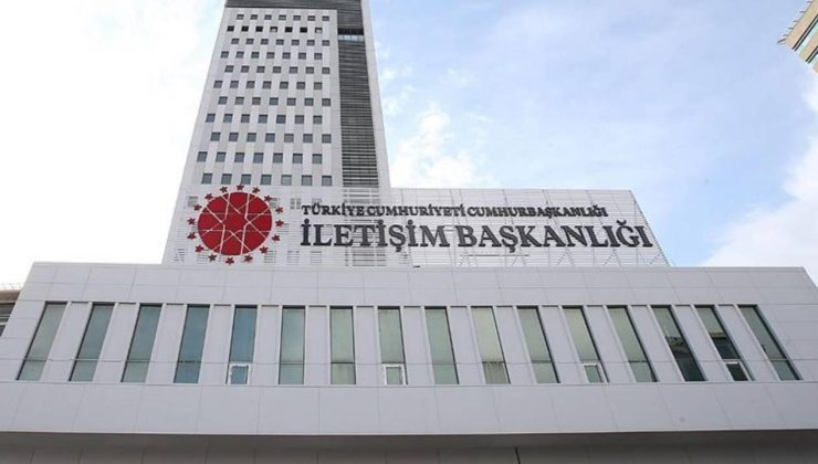 Şanlıurfa ve Kahramanmaraş’taki olaylara ilişkin “yaralı” açıklaması