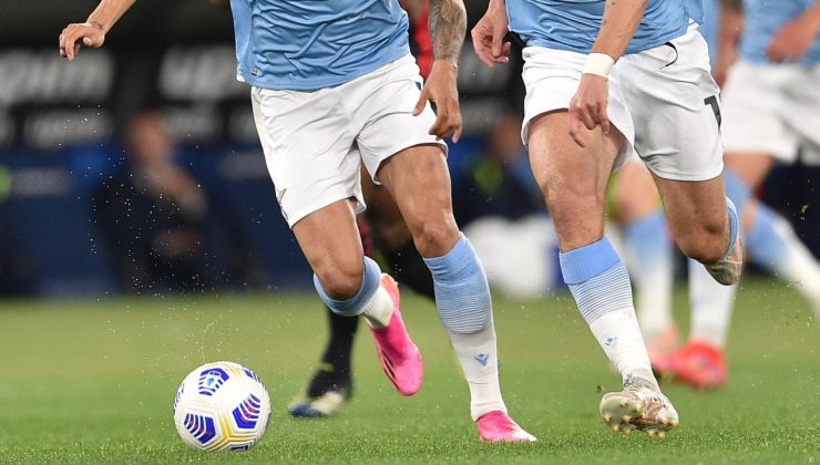 İtalya’dan Dünya Kupası teklifine ret: Mümkün de değil uygun da değil