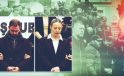 Kubilay Kaan Kundakçı cinayetine ilişkin iddianame kabul edildi