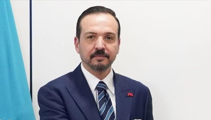 TDT Devlet Başkanları Gayriresmi Zirve’si 15 Mayıs’ta Türkistan’da düzenlenecek