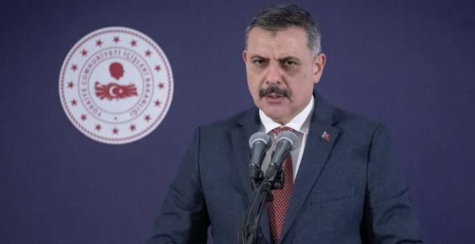 Suça giden yolları kapatan önleyici tedbirlere odaklandık