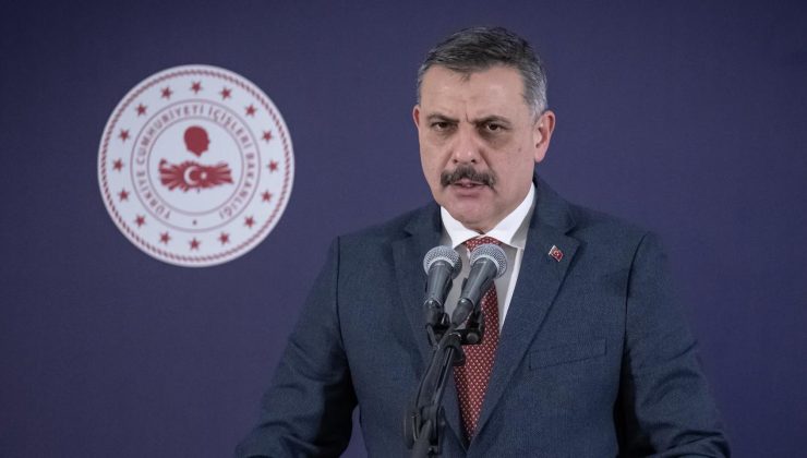 Suça giden yolları kapatan önleyici tedbirlere odaklandık