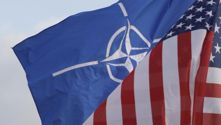 Polonya: ABD olmadan NATO olmaz ancak müttefikler olmadan da güçlü bir ABD olmaz