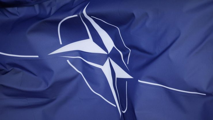 NATO: Üye ülke liderlerini bir araya getiren düzenli toplantıları sürdüreceğiz