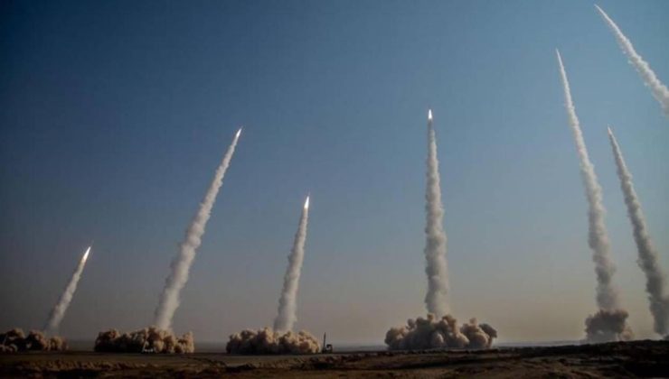 Fransa ve Polonya’dan Rusya’ya karşı nükleer tatbikat hazırlığı