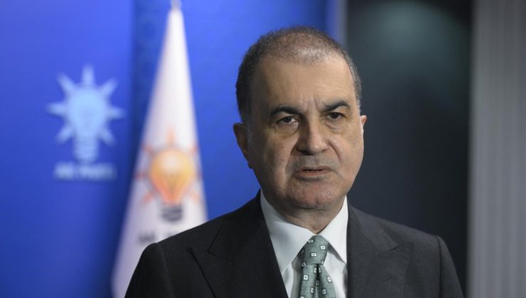 Avrupa Birliği’nin en büyük rakibi kendi vizyonsuzluğu