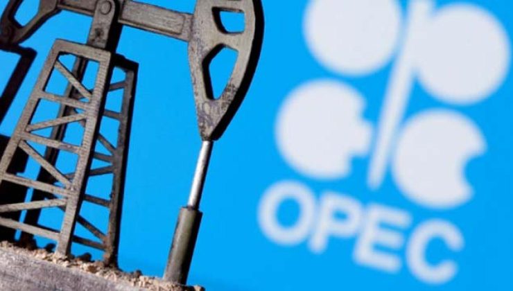 BAE’nin ayrılığı OPEC’in geleceğini nasıl etkiler?