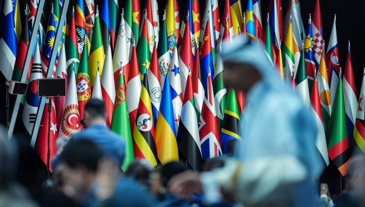 PAB 152. Genel Kurulu İstanbul’da sona eriyor