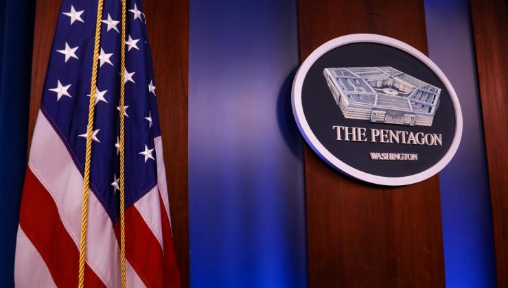 NBS News: Pentagon, ateşkesin bozulması halinde İran’a yönelik “operasyonun” adını değiştirmeyi düşünüyor