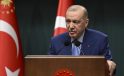 Cumhurbaşkanı Erdoğan’dan Trendyol 1. Lig’e yükselen Mardin 1969 Spor’a tebrik